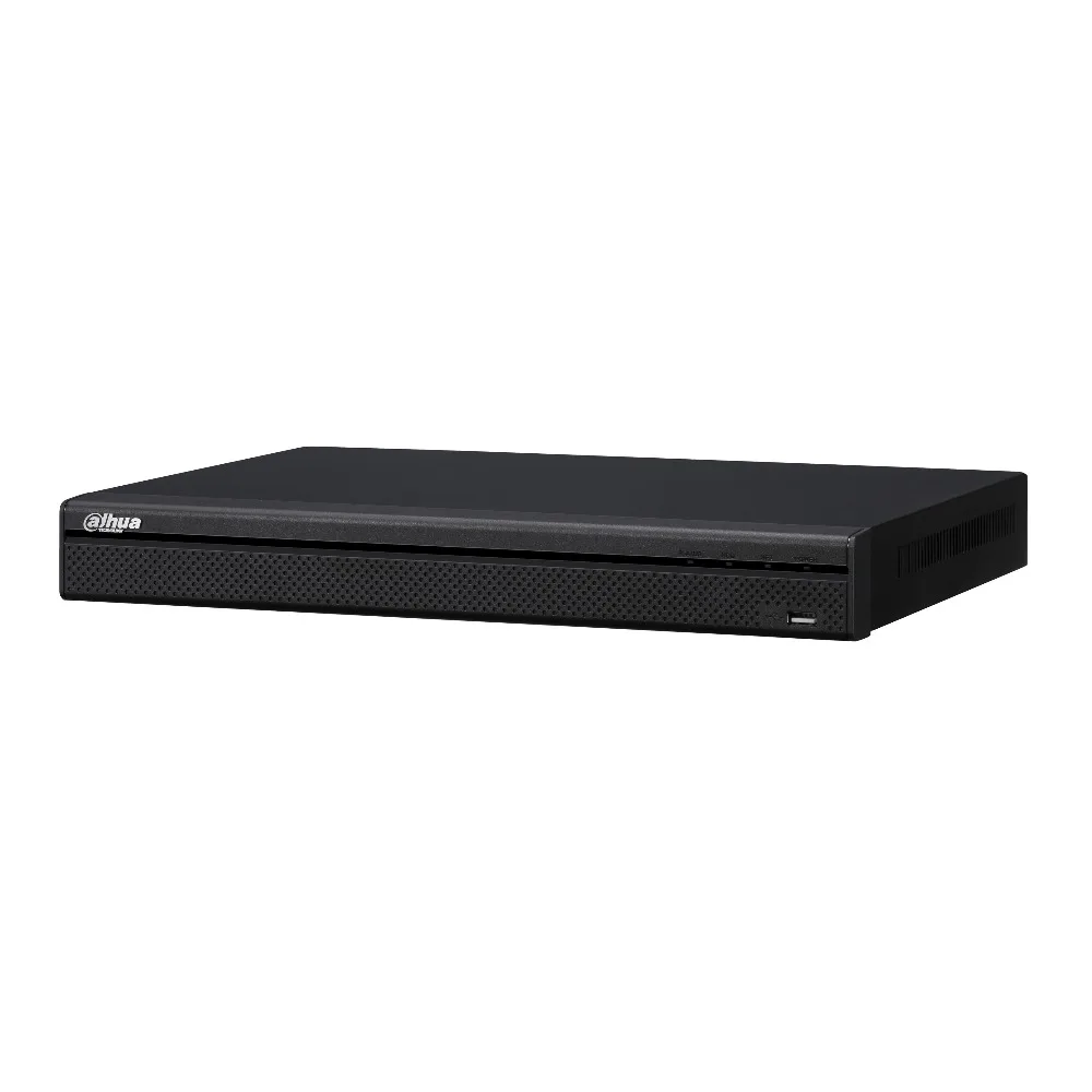 NVR2204_2208-4KS2