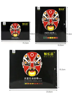 10919135500_947288042.400x400