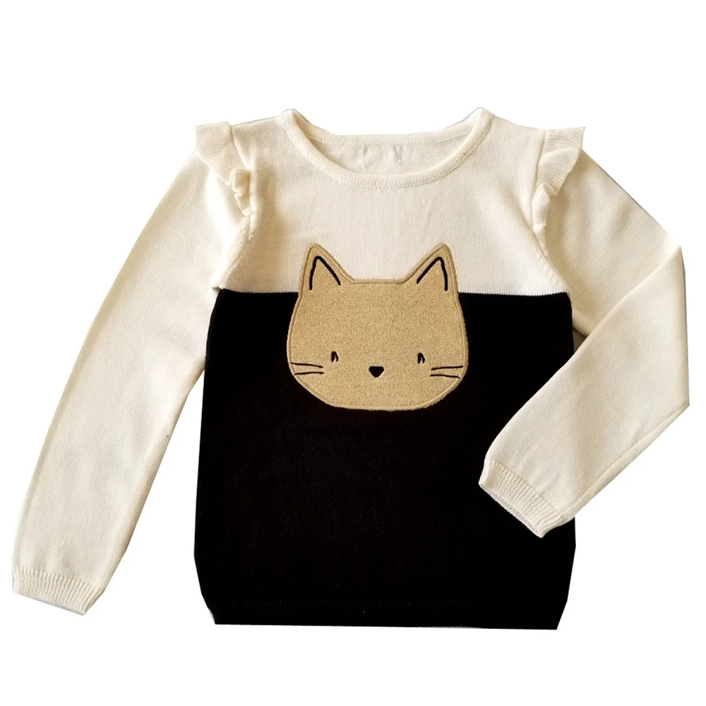 12745960221_1282170784