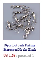 30 шт./компл. Lead Jig Head рыболовный крючок Мягкая приманка рыболовные снасти для любителей рыбалки рыболовные принадлежности вальных контактный разъем