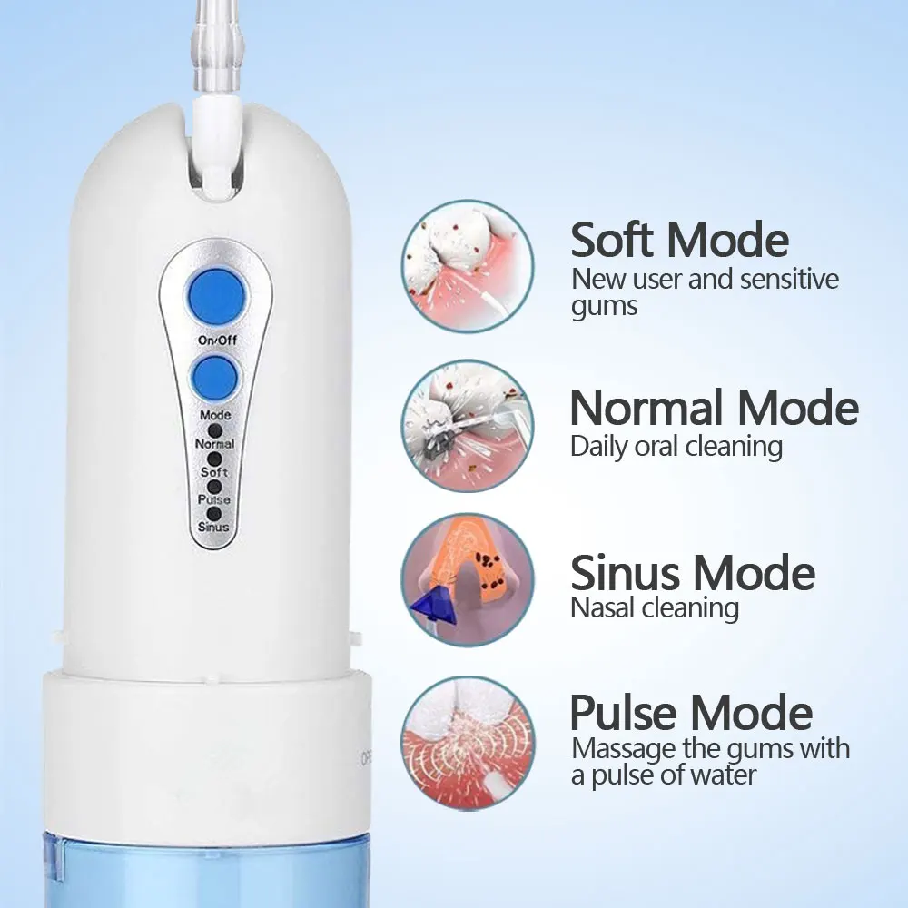 Slide image 16f4d4e9b30e4bb1b633285c2992b512