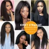Lace Wigs