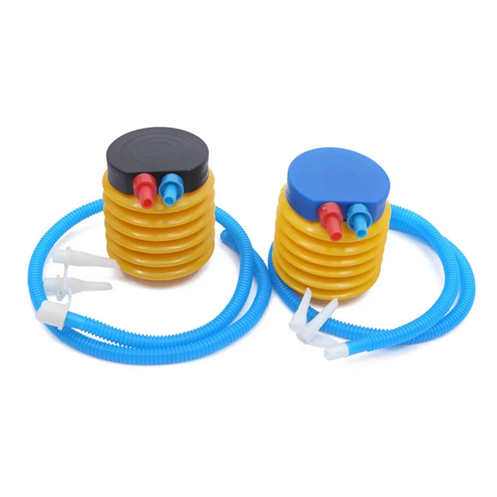 7e60870b2d5bc3abd0518b63fe20511c