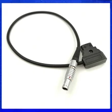 Anton Bauer панель D-TAP до 2 pin типа «папа» Teradek Бонд/Teradek болт Pro 300 500 600 1000 2000 RX Alexa Arri мини Мощность кабель