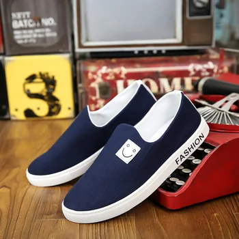 

hombre male men lona Men spring Casual casuales breathable leisure causal leather Light Fashion espadrilles de Breathable 2020