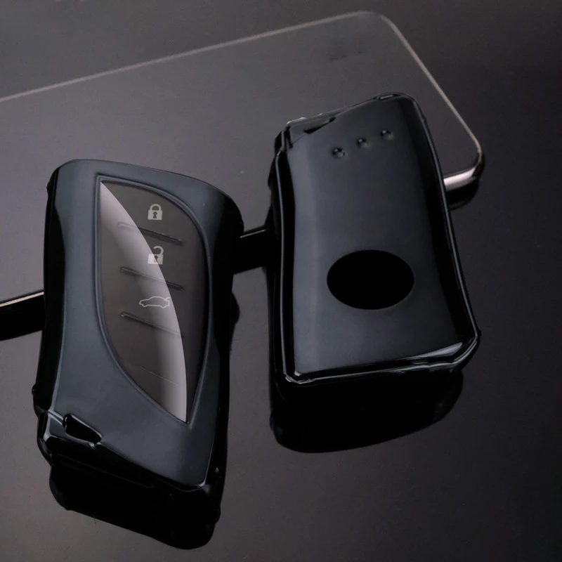 8-13255848046_2030749983