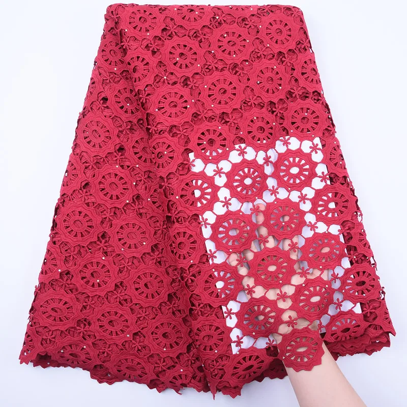 H0676b1f23e9d45b1be83574717c24742f