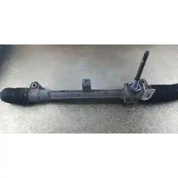 

1489732080 ZIPPER STEERING FIAT STILO MULTI WAGON (192)