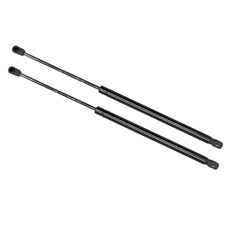 Car Tailgate Gas Spring Struts Support For Nissan Micra K12 Hatchback 2002-2010 90450AX000 90450AX610 90451AX000 | Автомобили и