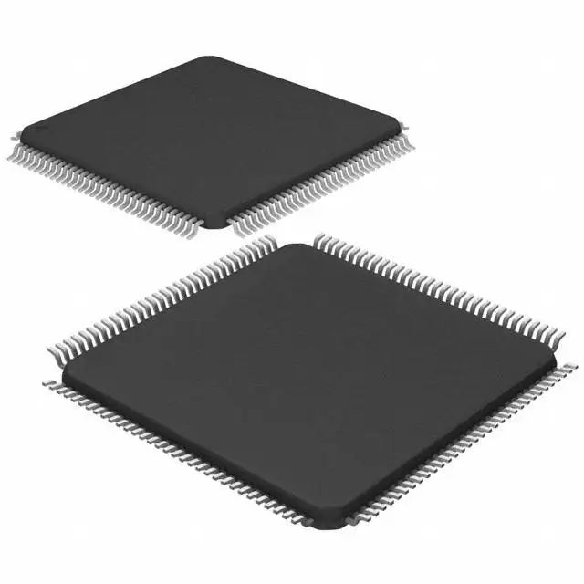 USB2250I-NU-06 IC CONTROLLER USB 128VTGFP | Электроника
