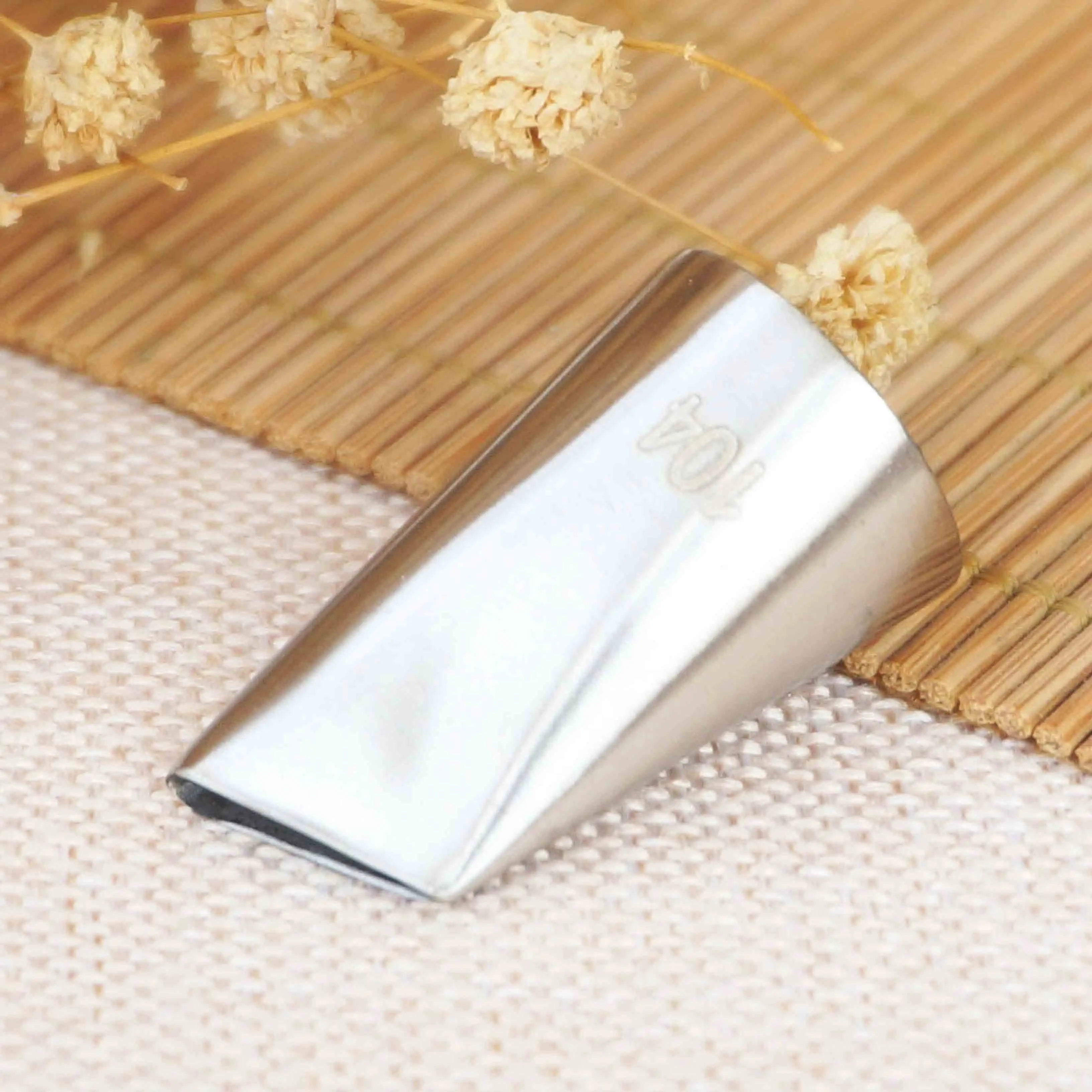 Slide image 1a794f6104f942f689ba20b82e0c4714