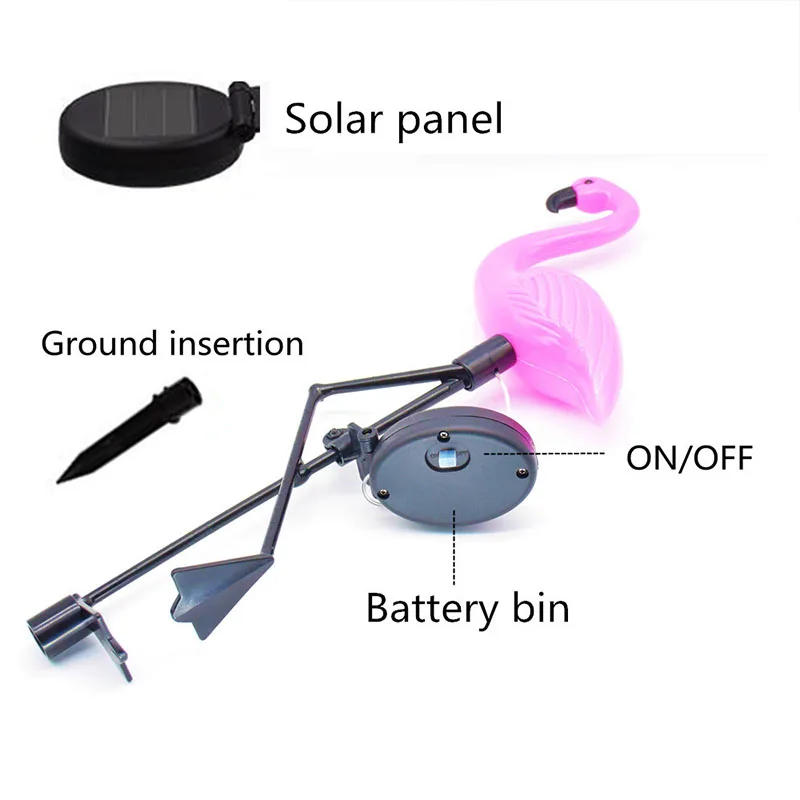 HTB1anmrGN9YBuNjy0Ffq6xIsVXa9