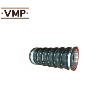 

11110598 - Turbo Air Force for EC160D, EC180D, EC220D, EC235D, EC250D, EC300D, EC350D, ECR145D, ECR235D Excavators - VMP
