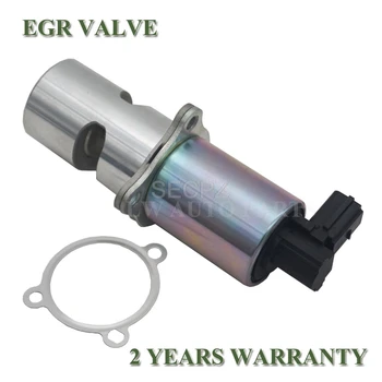 

case For Renault Trafic Megane Scenic Laguna1.9 DCi, 1.9DTi EGR Valve 7700107797 8200542997 4412632 8200231630 93161487