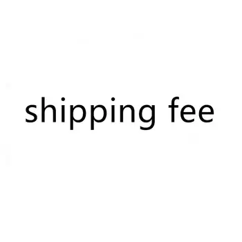

add shipping fee