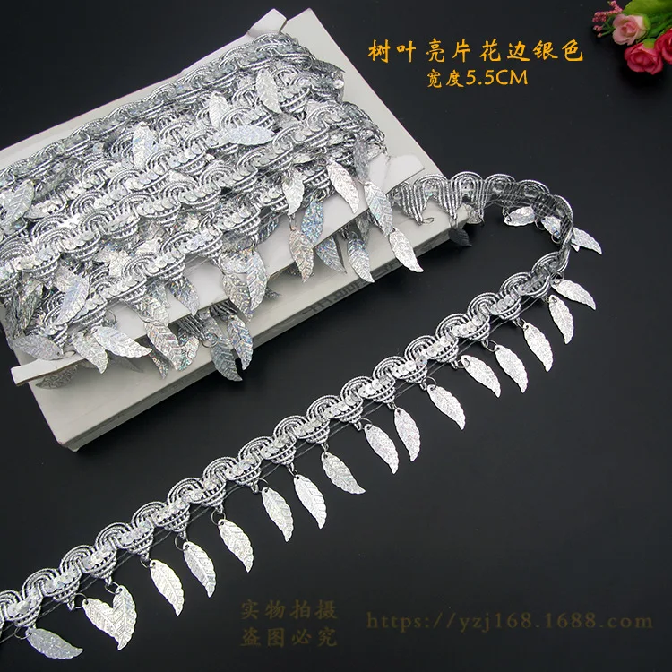 9059735329_2035600377