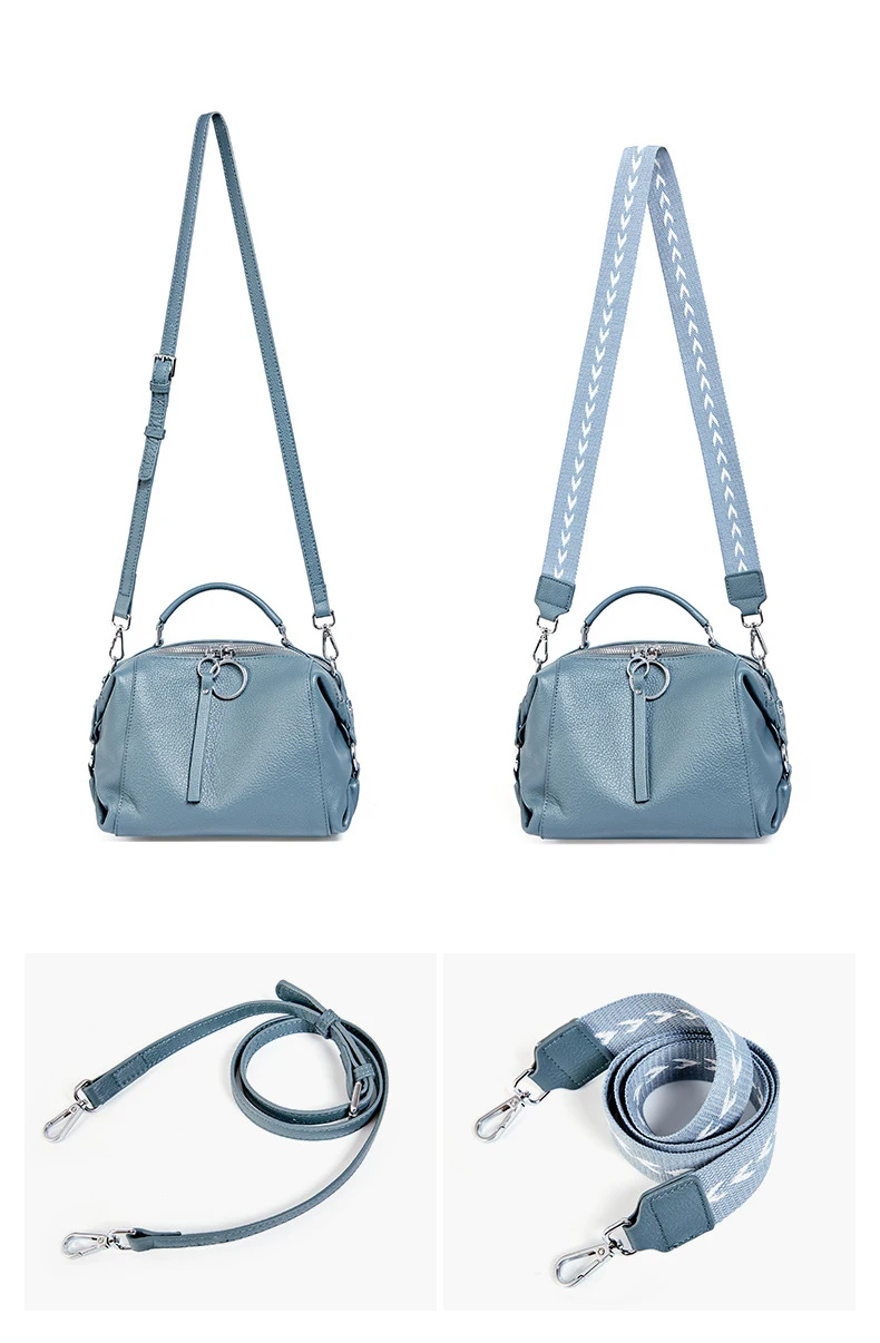 Hb47a0405052b45679468dee0ff524410S