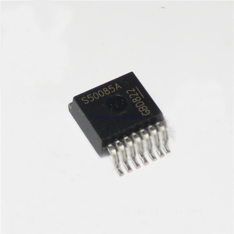 

BTS50085A S50085A TO-263 Patch