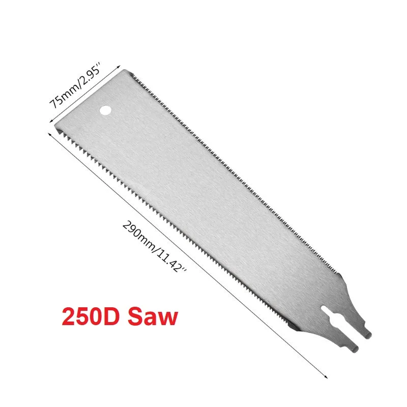 250D