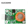 Demo Board & Accessories