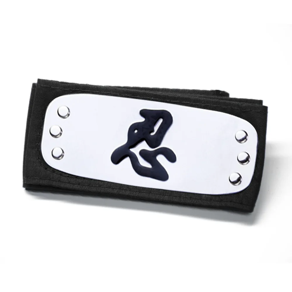 14141741037_1904912798