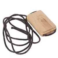 Computer Peripherals