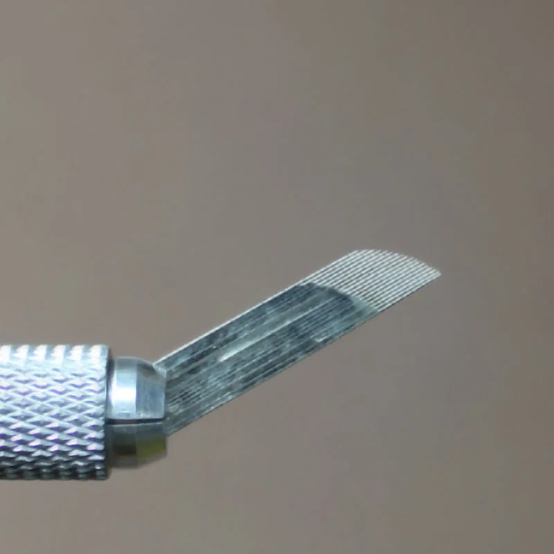 TB2Dv58ag_z11Bjy1XbXXaScFXa_!!2655142645