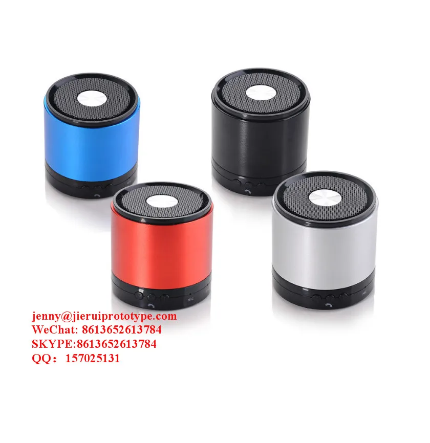 

molded speaker box plastic injection tooling/injection mould for speaker shell Auto
