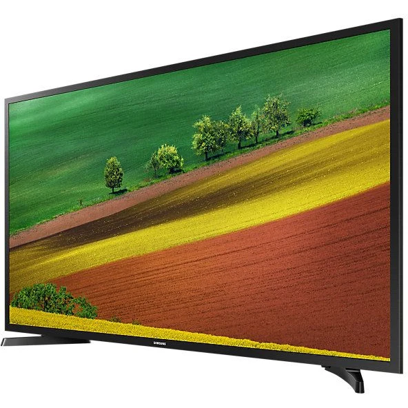 SAMSUNG UE32N4000AUXRU LED телевизор