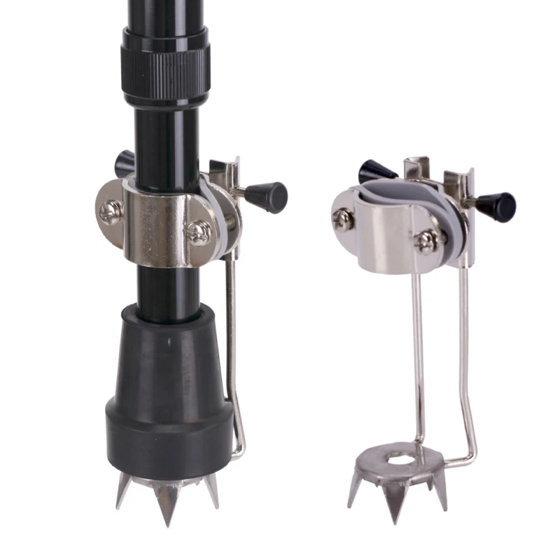 Trekking pole accessories Clearance