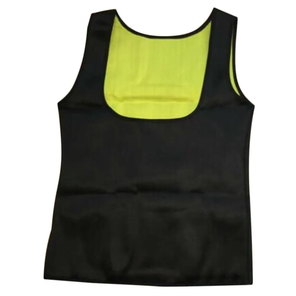 Women Thermo Sweat Neoprene Body Shaper Slimming Waist Trainer Cincher Slimming Wraps Product Weight Loss Slimming Belt Beauty