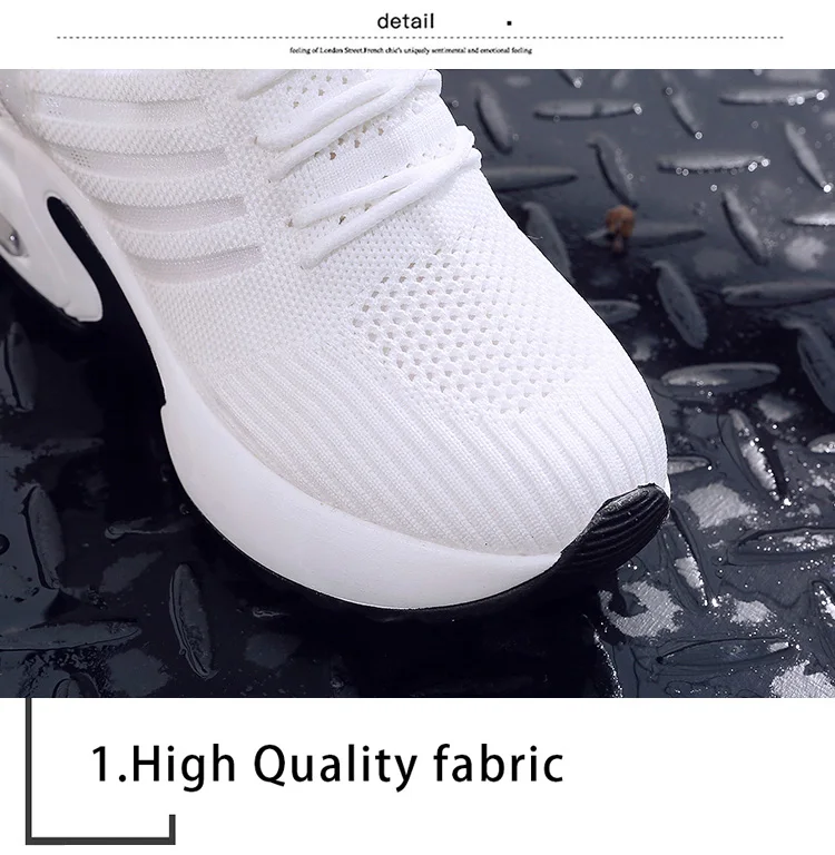 O1CN01Zodaoo1gmm5VYhqYR_!!881184185_01