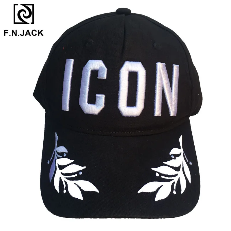 F.N.JACK мульти шаблон случайные регулируемые Пляжные шапки унисекс летние шапки для женщин и мужчин