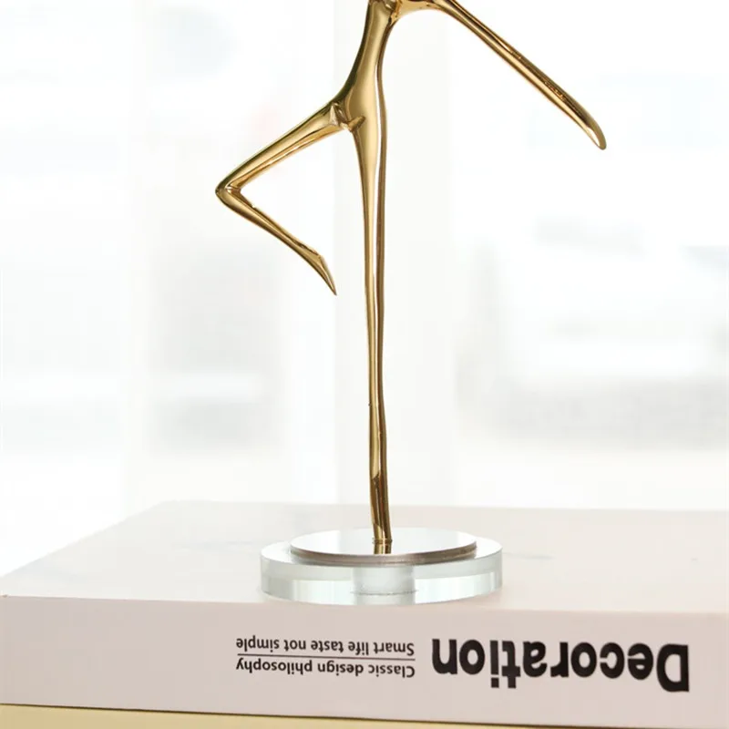 O1CN01TMkIH12054Y97sOeK_!!83566797