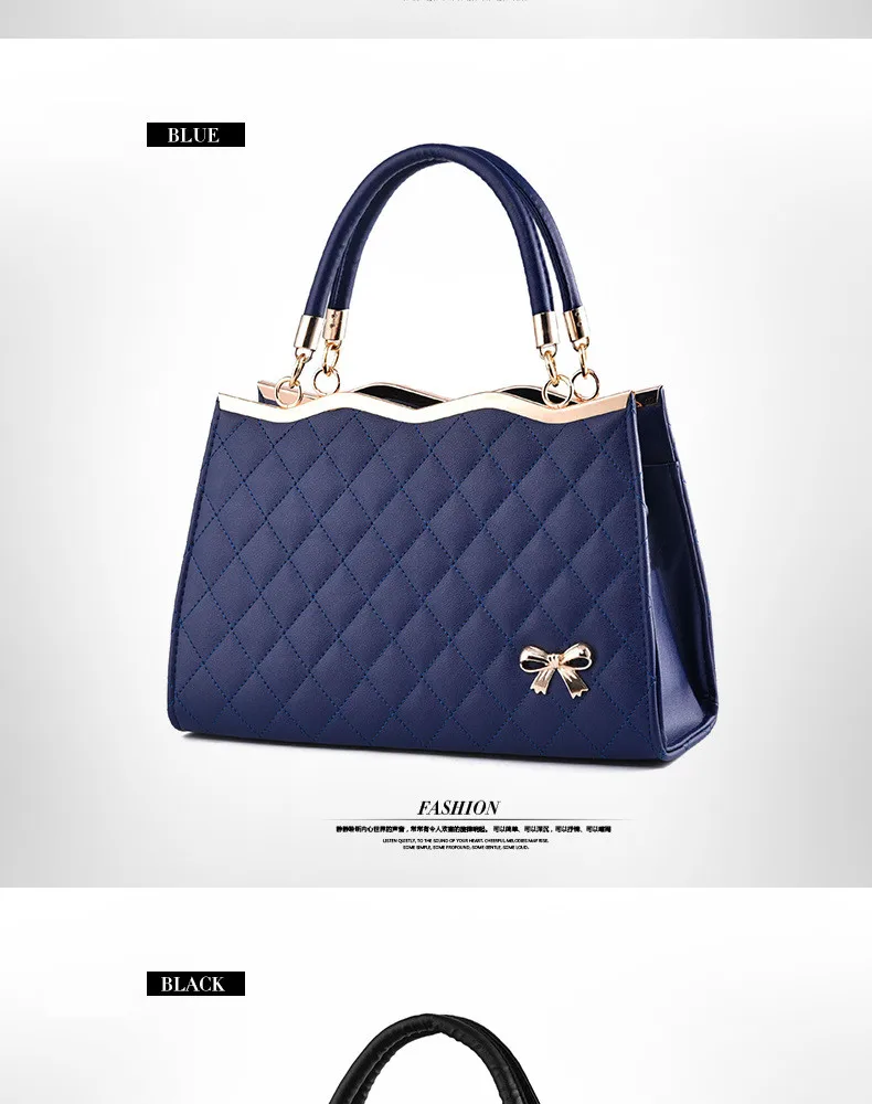 20180301_151417_631_