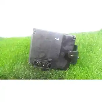 

0265217000 324024 switchboard Abs Bmw Series 5 Saloon (e39)