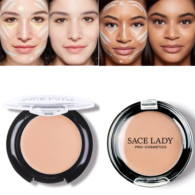 прозрачный корректор. прозрачный корректор.