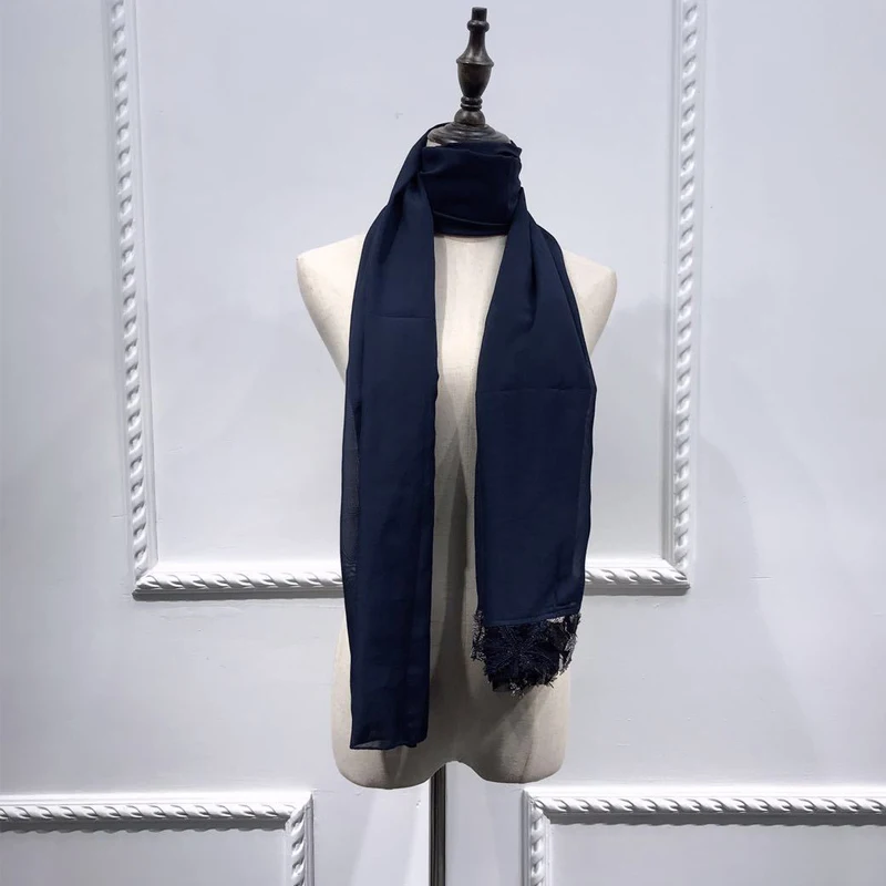 10739259757_1705462258