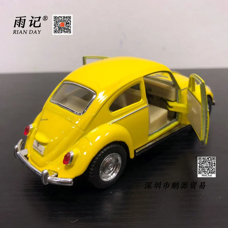 KT BEETLE (22).jpg