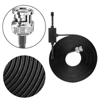 Communication Equipment