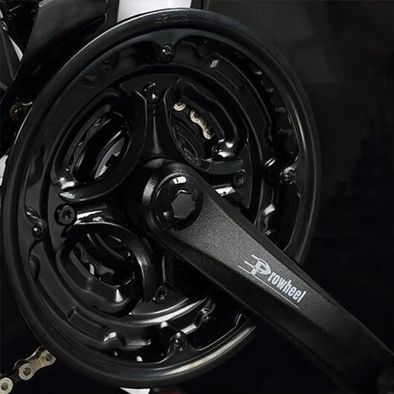Best Mountain Bike 26 Inch 21/24/27/30 Speed 10 Knife Folding Mountain Bicycle Double Disc Brake 2019 New Suitable for Adults 4 Best Mountain Bike 26 Inch 21/24/27/30 Speed 10 Knife Folding Mountain Bicycle Double Disc Brake 2019 New Suitable for Adults 4