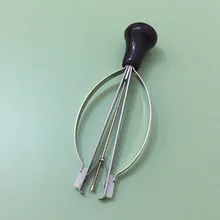 Ручной съемник для наручных часов Lifter Presto Плунжер Съемник Часовщик металлический инструмент для ремонта новое поступление