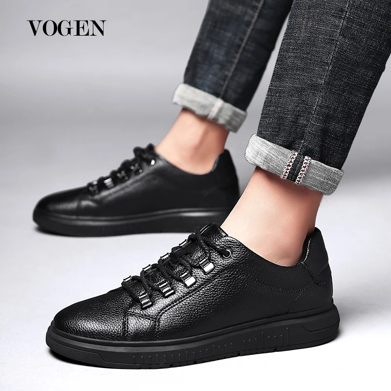 size 14 mens casual shoes