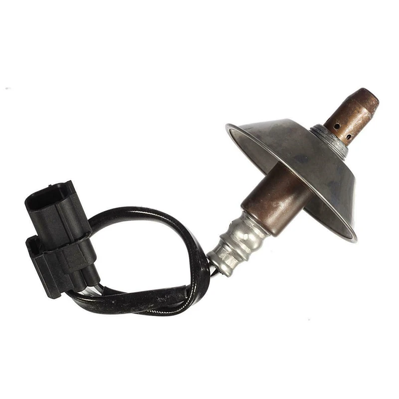 TIANBANG кислородный датчик вверх по потоку 234-9117 36531RE0003 36531RW0A01 для Honda CR-Z подходит для Civic 1.5L Insight 1.3L/11-15 Acura ILX 1.5L