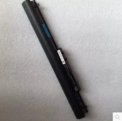 New Genuine Battery For Nec Lavie Le150t2w Le150t1w Le150s1w Le150s2w Ls150ss Ls150ts Ns100a1w Ns100a2w Pc Vp Wp139 Wp139 Laptop Batteries Aliexpress