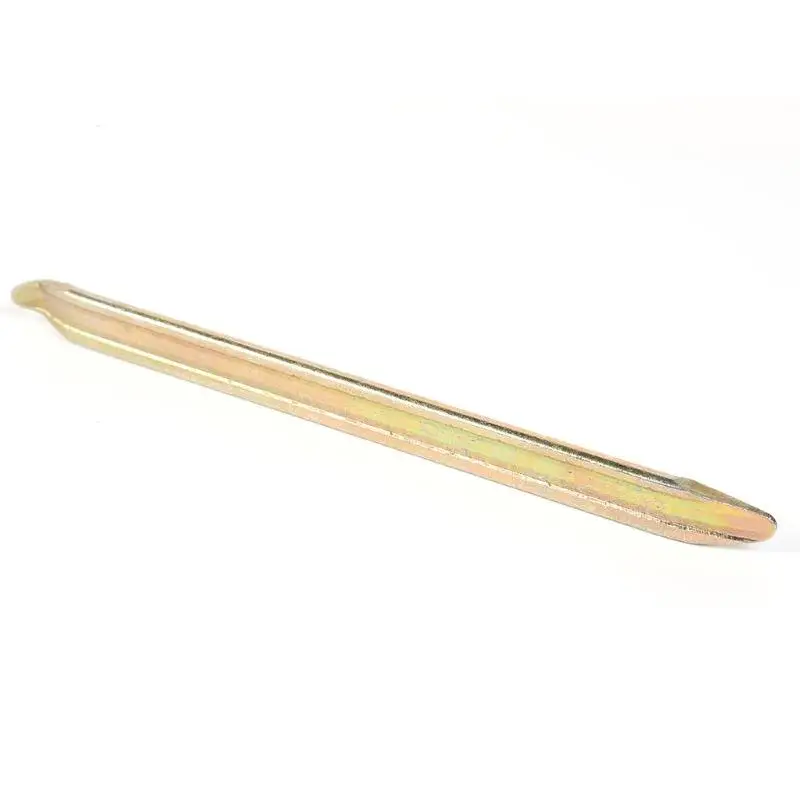 

Tyre Spoon Lever Tool for XIAOMI M365 Electric Scooter Tire Change Accessories Crow Bar Opener Breaker Repairing Removal