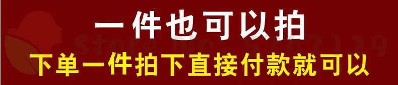 h2+Xif2nxdR3mZ01XMpiQMhU3R1pe7uz1Qh9