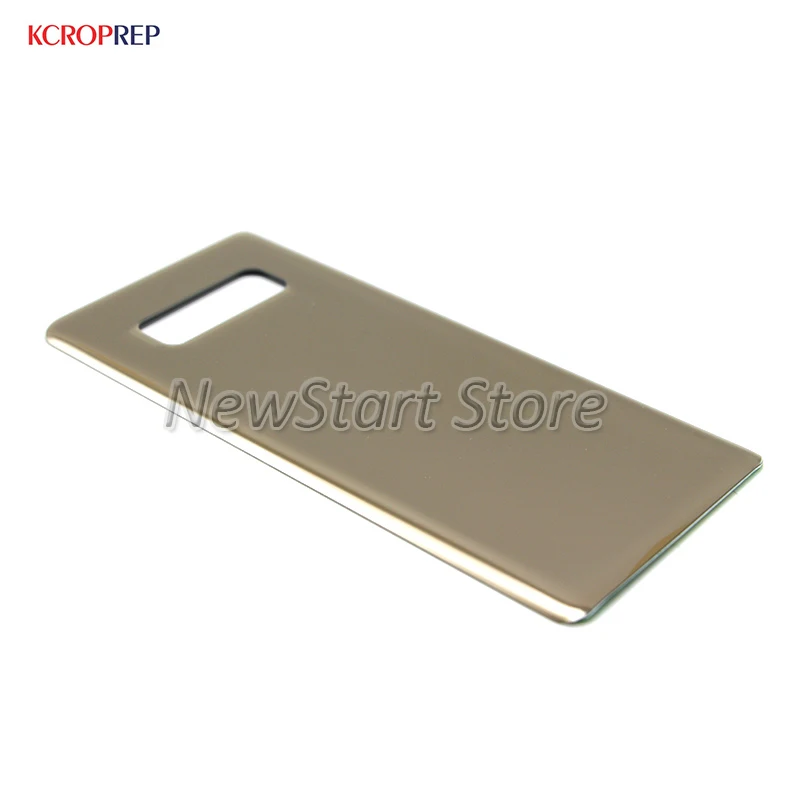 samsung note 8 back housing  (6)