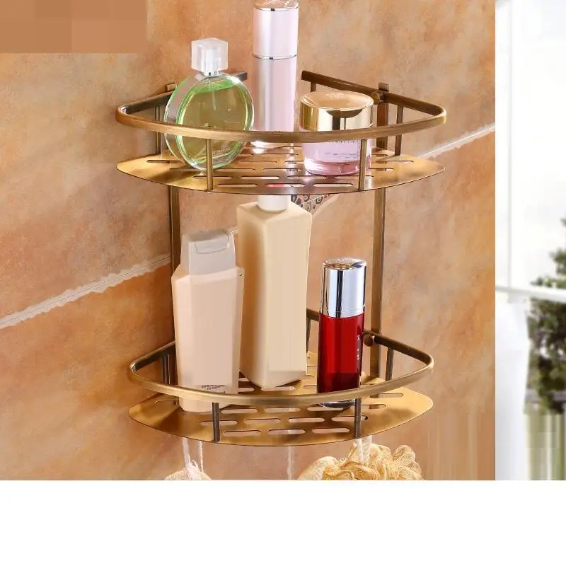Repisas Lazienka фен Meuble Rack Prateleira Фен держатель Salle De Bain Banheiro полки для душа Ванная комната настенная полка