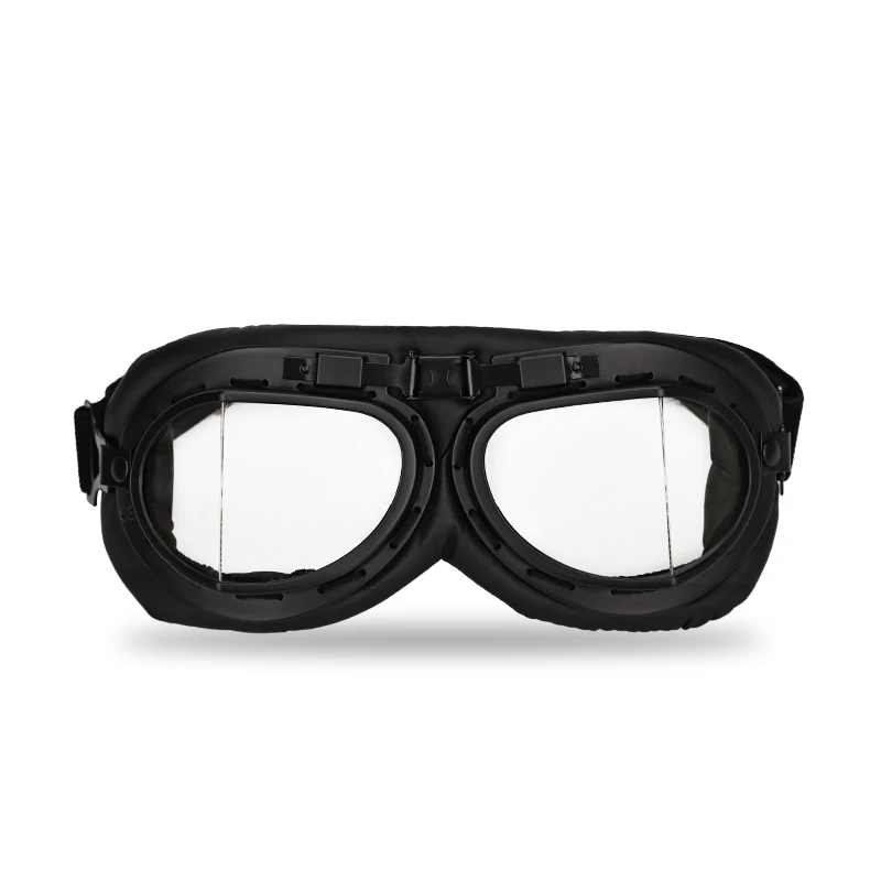 Bike Capacetes Goggles, Windproof Off Road, Frete Grátis